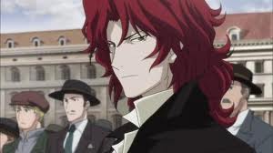 /images of/Brian Roscoe/from/Gosick/uploads/chars/5016-1042613628.jpg